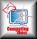 Click for Computing Doc.