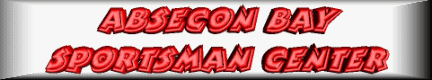 Click for Absecon Bay Sportsman Center.