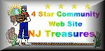 Visit Beachcomber.