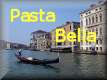 Click for Rose of Pasta Bella.