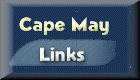 Click for Cape May Links.