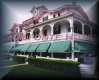 Click for the Chalfonte Hotel.