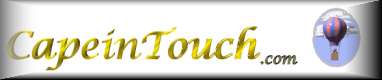 Click for Cape in Touch Communications.