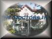 Click for Doctors Inn.