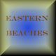 Click for Eastern Beaches.