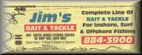 Click for Jim's.