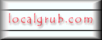 Click for Local Grub.