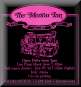Click for Merion Inn.