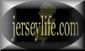 Click for Jersey Life.
