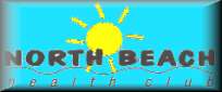 Click for North Beach
