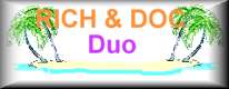 Click for Rich and Doc.