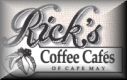 Click for Rick's.