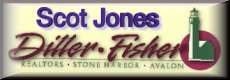 Click for Scot Jones.