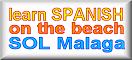 Click for SOL Malaga.