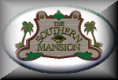 Click for the Southern Mansion.