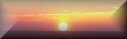 Click for Astronomical Data