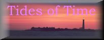 Click for Tides of Time.